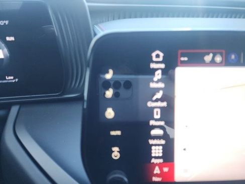 New 2026 Dodge Charger R/T image 6