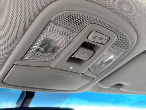 Used 2014 Kia Optima SX w/ SX Turbo Premium Package image 26