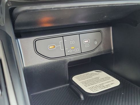 New 2026 Kia Sorento EX w/ EX Premium Package FWD image 34