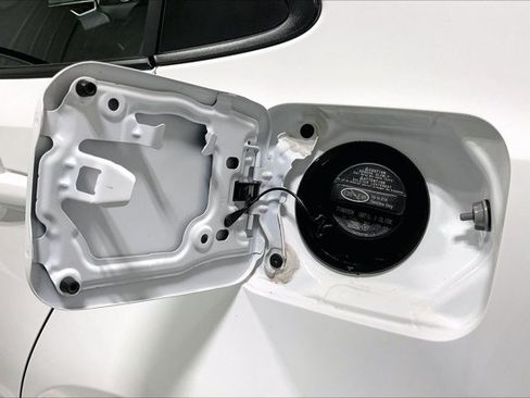 Certified 2026 Toyota Corolla LE FWD image 40