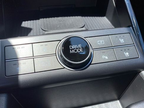 New 2024 Hyundai Sonata SEL image 6