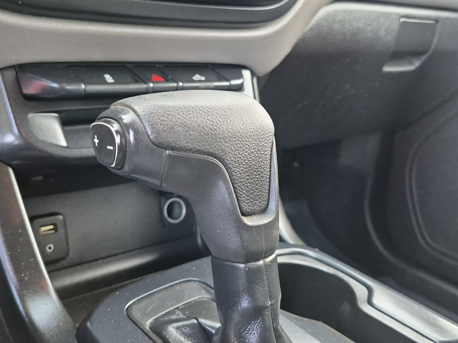 Used 2016 Chevrolet Colorado W/T RWD image 24
