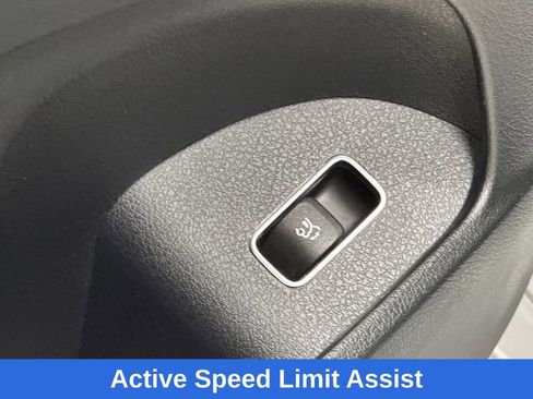 Certified 2025 Mercedes-Benz GLE 350 GLE 350 image 12