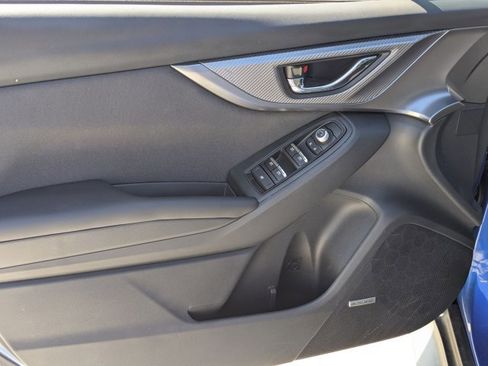 Used 2022 Subaru WRX Premium image 10