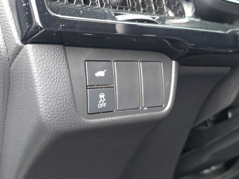 Used 2023 Honda CR-V EX-L image 25