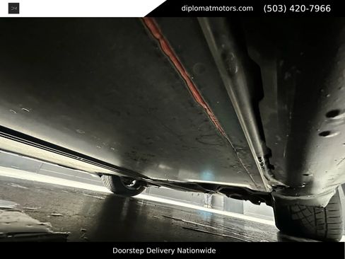 Used 2018 Tesla Model 3 Long Range image 38