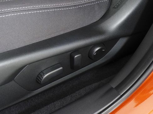 Certified 2024 Subaru Crosstrek 2.0i Premium AWD/4WD image 23