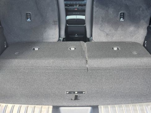 New 2027 Kia Telluride SX Prestige X-Line AWD/4WD image 13