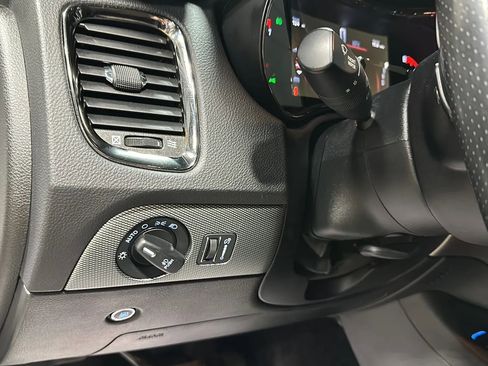 Used 2018 Dodge Durango GT w/ Blacktop Package image 30