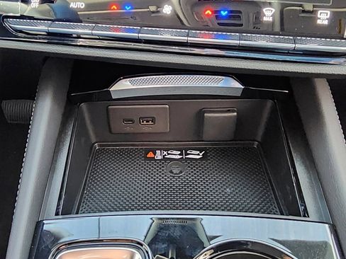 New 2026 Buick Envision Preferred image 32