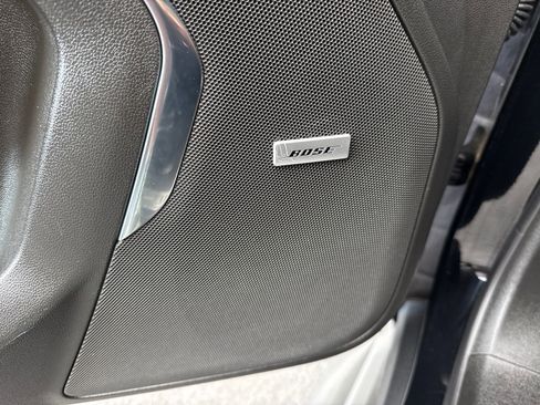 Used 2023 Chevrolet Tahoe Premier image 24