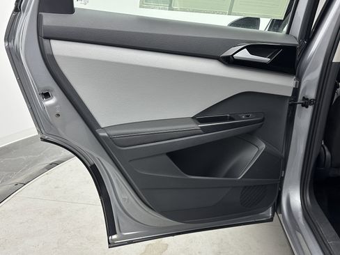 Used 2024 Volkswagen Taos S image 26