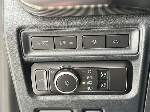 Used 2023 Ford F150 Platinum w/ Equipment Group 701A High AWD/4WD image 24