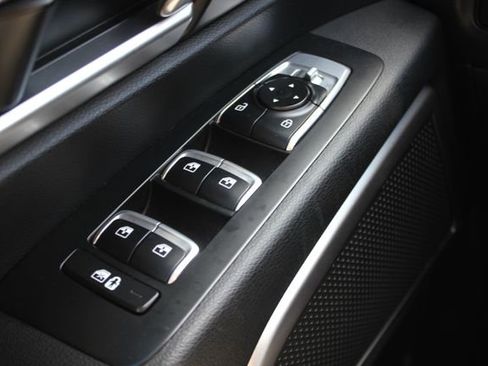 Used 2024 Kia Telluride S w/ S Sunroof Package AWD/4WD image 20