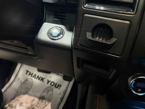 Used 2020 Ford Expedition King Ranch w/ Cargo Package image 18