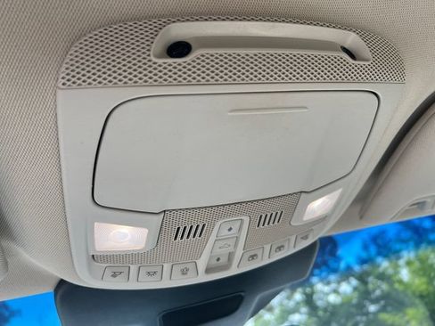 Used 2019 Lincoln Nautilus Reserve AWD/4WD image 26