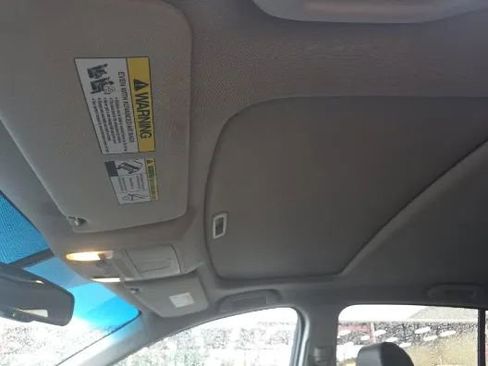 Used 2015 Acura RDX FWD w/ Technology Package image 16