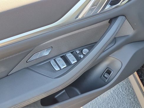 New 2026 BMW M440i w/ Premium Package RWD image 15