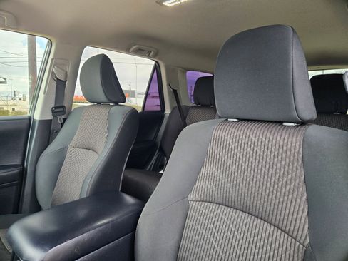 Used 2022 Toyota 4Runner Trail Special Edition image 13