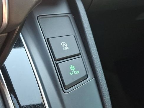 Used 2022 Honda CR-V EX-L image 24