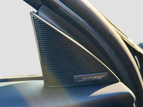 Used 2025 MAZDA CX-70 3.3 Turbo S w/ Premium Plus image 21