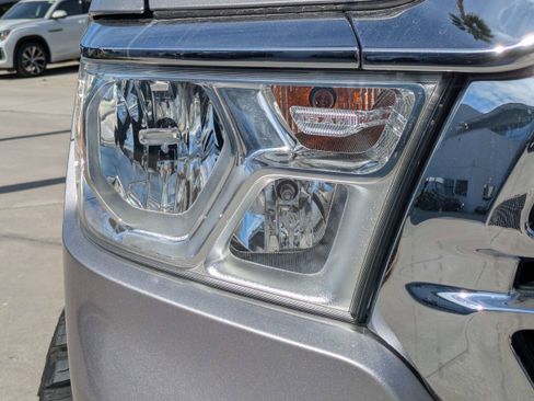 Used 2022 RAM 1500 Big Horn image 10