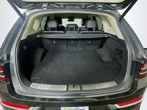 Used 2024 Genesis GV80 2.5T image 28