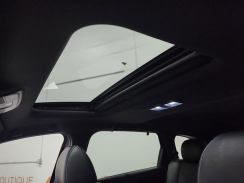 Used 2021 MAZDA CX-9 Grand Touring image 23