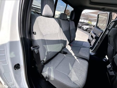 Used 2023 Ford F150 XLT w/ Equipment Group 302A High image 37