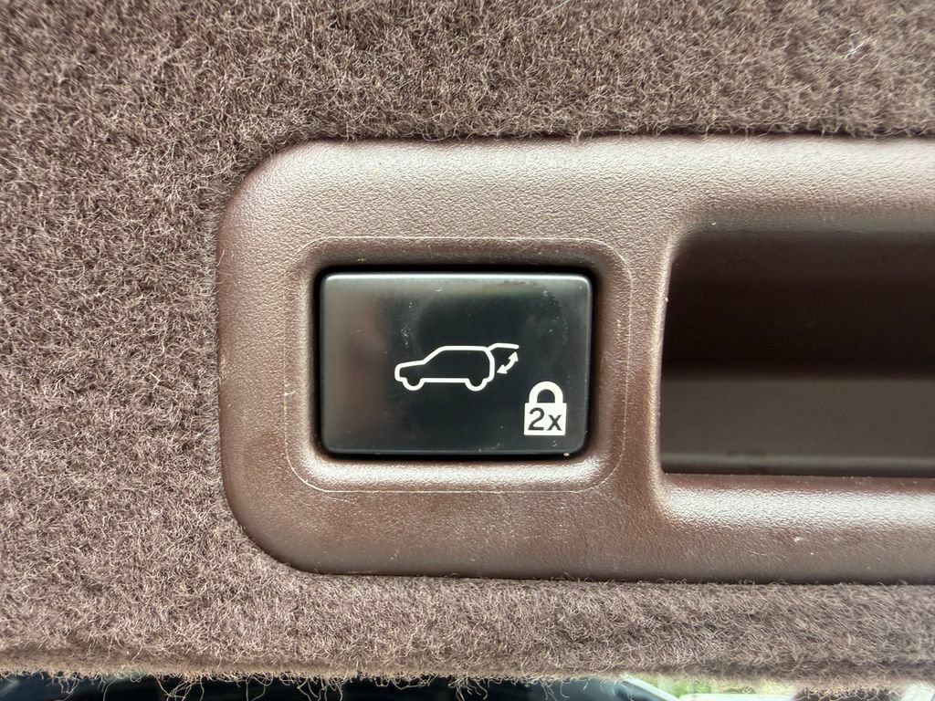 Used 2019 Lexus RX 350 AWD w/ Premium Package image 18