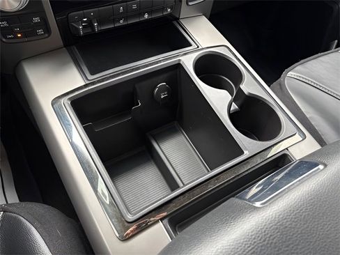 Used 2014 RAM 1500 Sport w/ Trailer Tow Group image 15