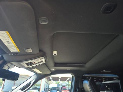 Used 2021 RAM 2500 Limited image 10