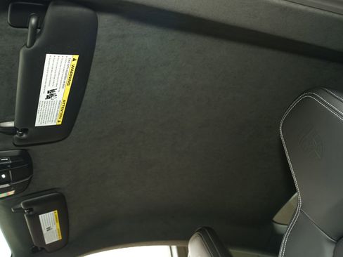 Used 2026 Porsche 911 GT3 image 20