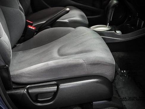 Used 2012 Honda Fit image 22