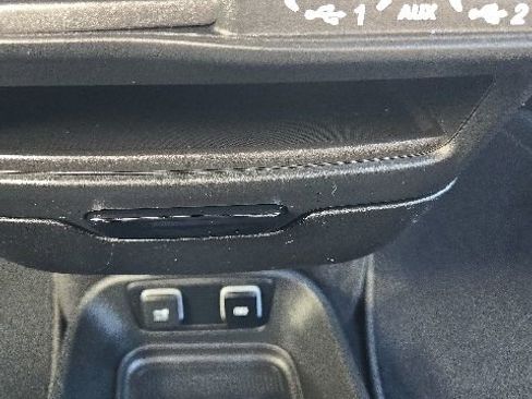 Used 2021 Chrysler Pacifica Touring w/ Cold Weather Group AWD/4WD image 22