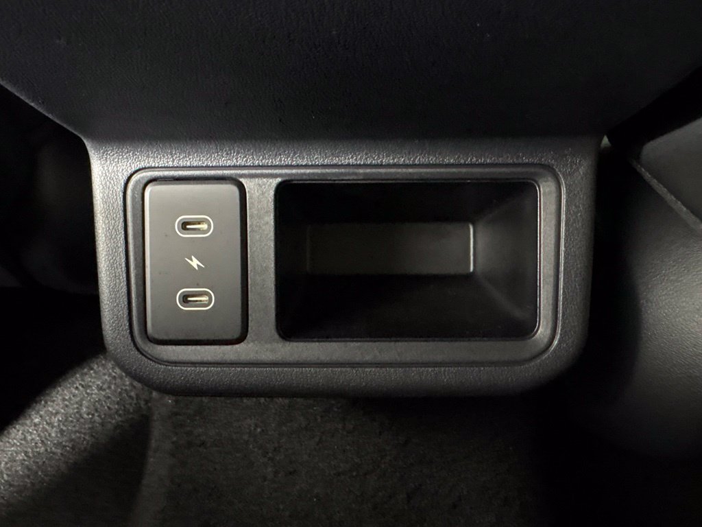 New 2026 Kia K4 EX FWD image 37