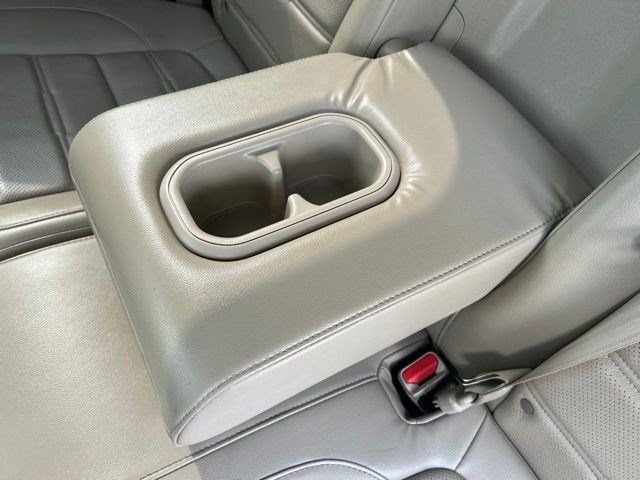 Used 2018 Honda CR-V EX-L image 41