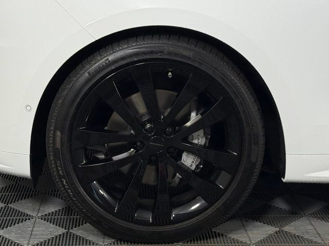 New 2026 Land Rover Range Rover Sport Dynamic SE AWD/4WD image 12