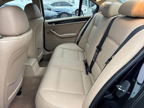 Used 2003 BMW 325i Sedan image 23