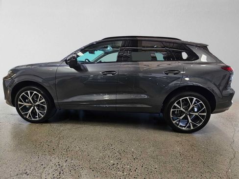 New 2026 Audi Q3 quattro 2.0T AWD/4WD image 6