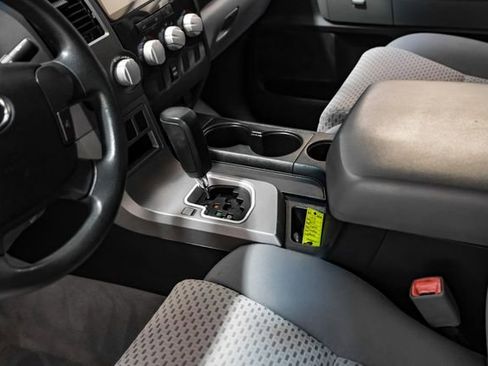 Used 2010 Toyota Tundra 2WD Double Cab image 24
