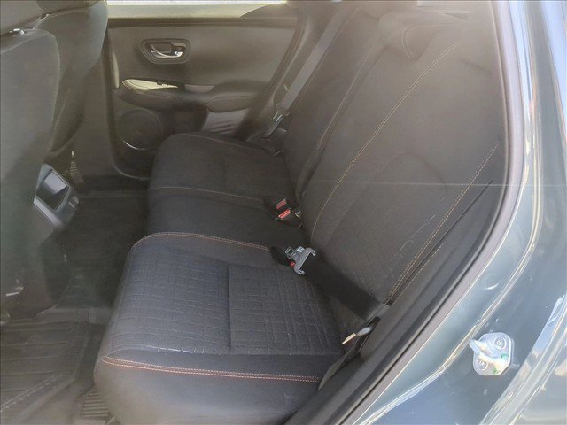 Used 2024 Honda HR-V Sport image 18