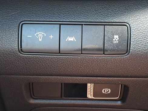 Certified 2022 Hyundai Santa Fe SE AWD/4WD image 22