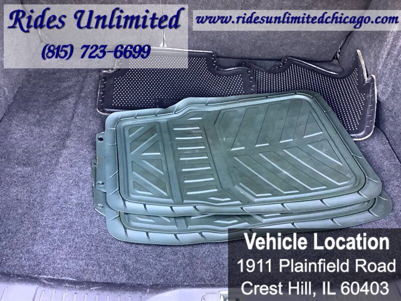 Used 2011 Nissan Sentra 2.0 S FWD image 30