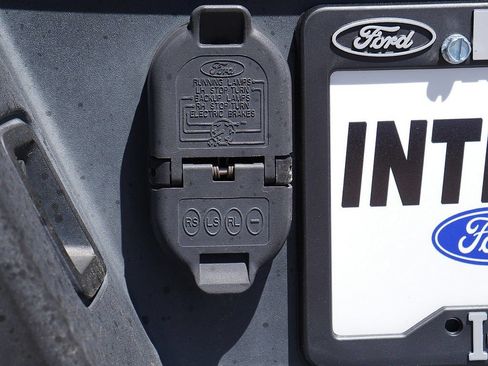Used 2021 Ford F150 XLT w/ Equipment Group 301A Mid AWD/4WD image 64