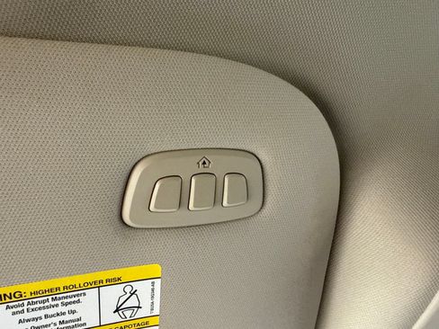 Used 2022 Ford Expedition XLT AWD/4WD image 29