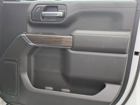 Certified 2023 Chevrolet Silverado 2500 LT w/ Convenience Package image 29