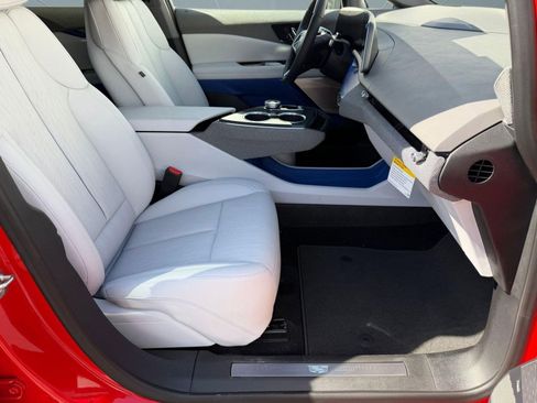 New 2026 Cadillac Optiq Sport 2 image 28