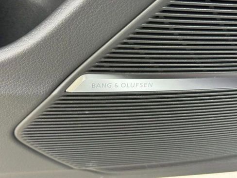 New 2025 Audi RS Q8 performance AWD/4WD image 27