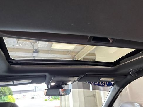 Certified 2025 Honda CR-V Sport-L image 15